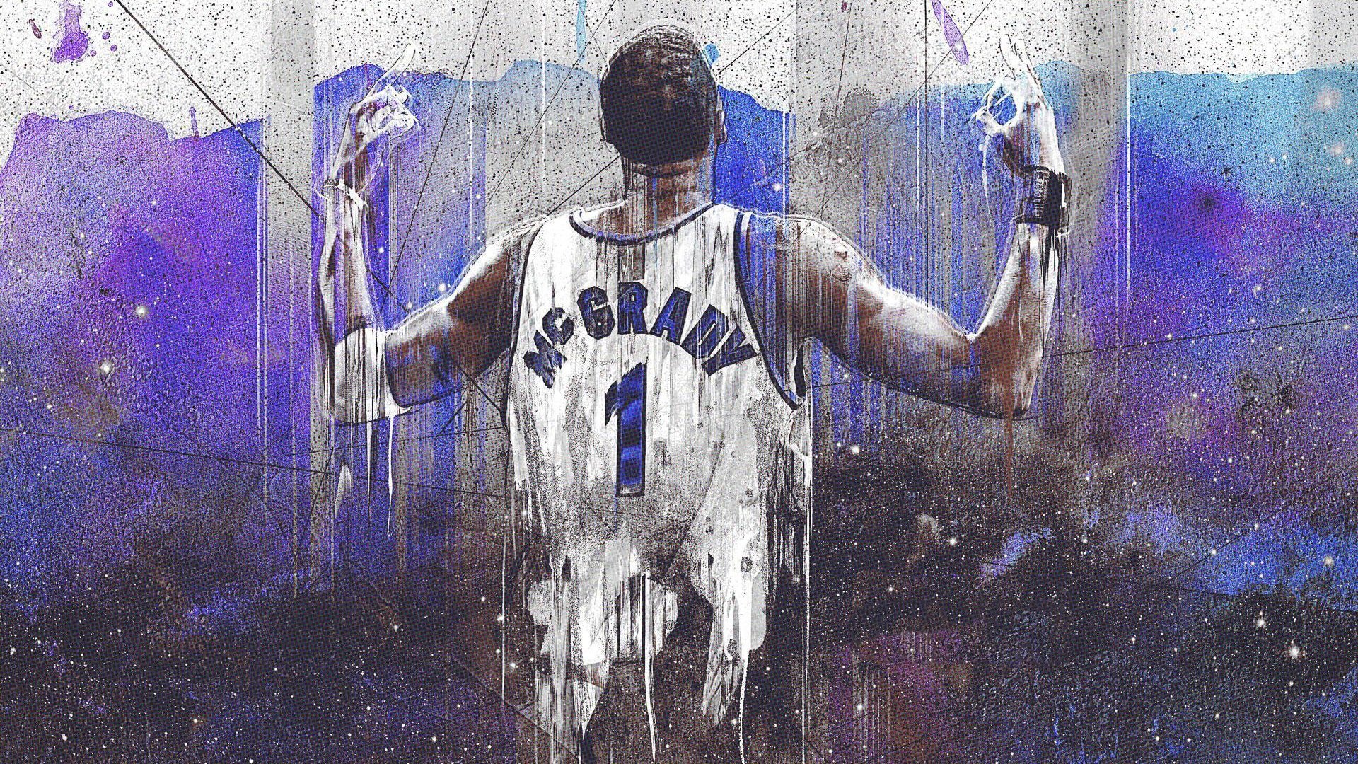 FIFA足球世界-阿森纳密档外泄+罗马NBA争议+C罗刷屏，体坛一日三惊
