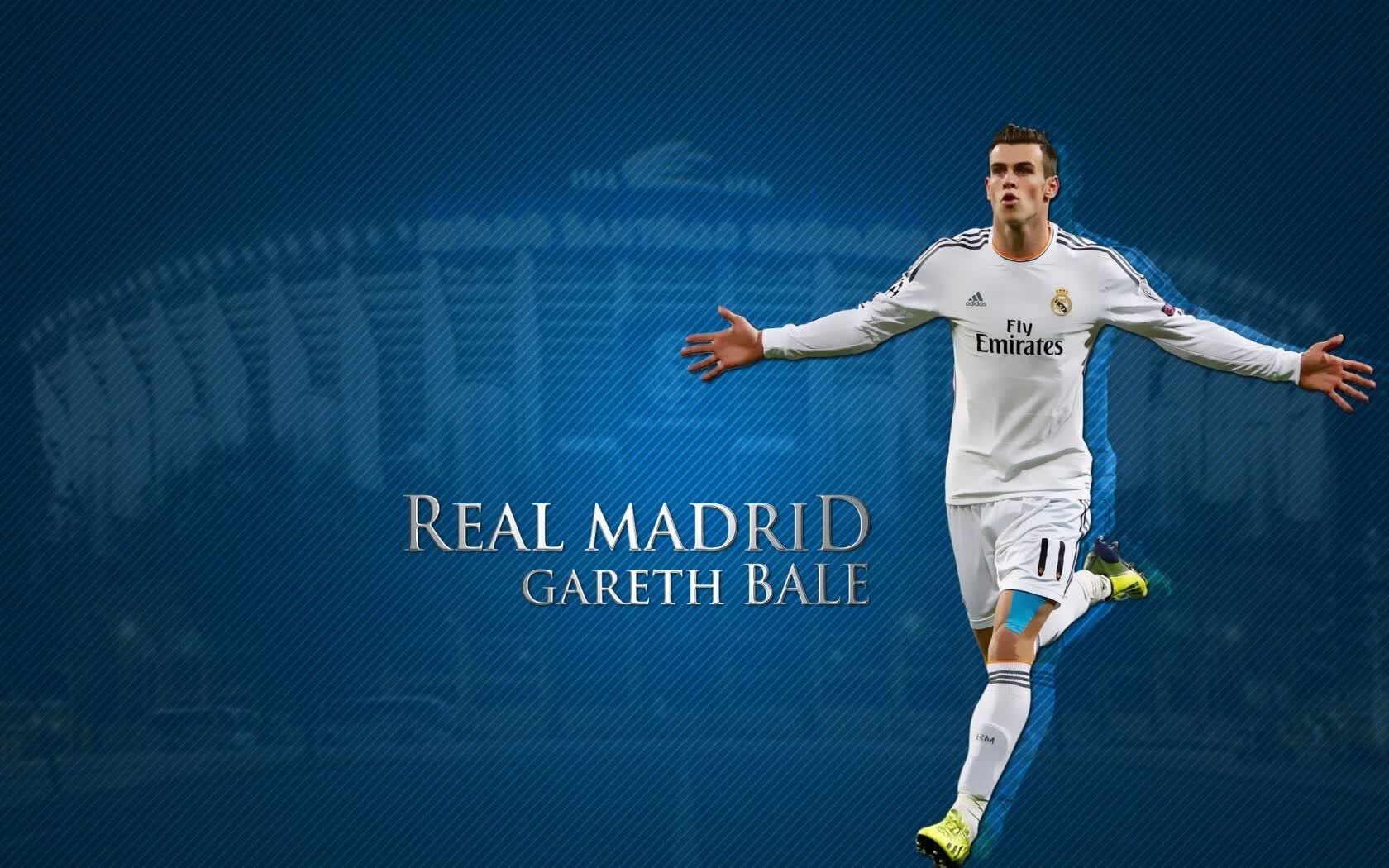 世界杯2026-科维托娃强势晋级，孟菲斯绝杀逆转，纽卡深夜调整名单备战意甲